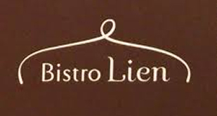 Bistro Lien