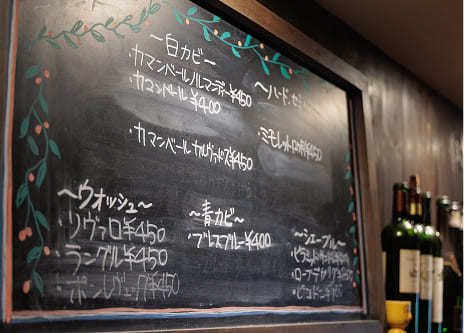 ギャラリー写真15